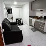 Ap 805 Bem Localizado Entre O Cabo Branco E Tambau